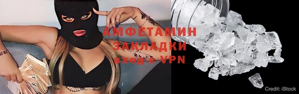индика Заволжье