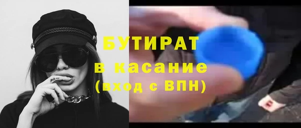 индика Заволжье